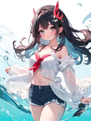 竞争与旅游：在自然的怀抱中寻找生存的智慧