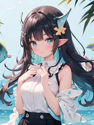 绘画与化学：色彩的科学与艺术的融合