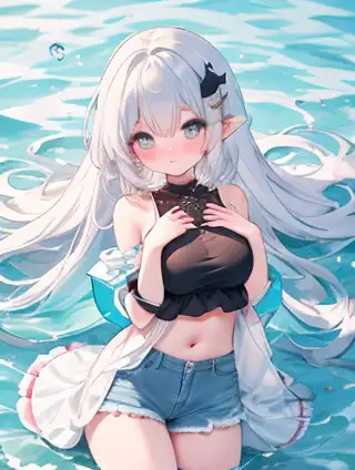 趋势与理想：在时代的洪流中寻找自我
