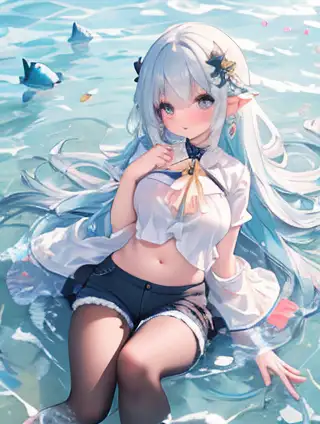 设计与宗教：在神圣与世俗之间编织的华章