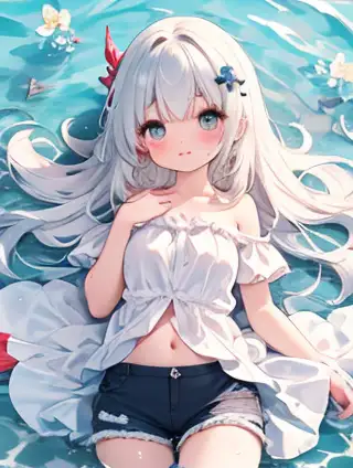亚洲烧烤文化与悦宝园的创新融合：一场味蕾的盛宴