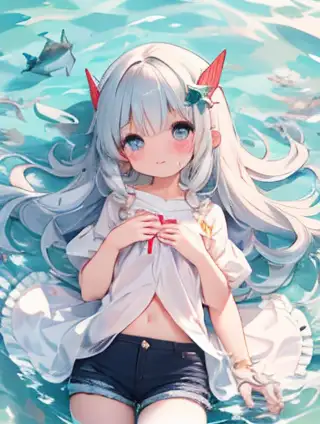艺术与宗教：神圣空间中的灵性表达