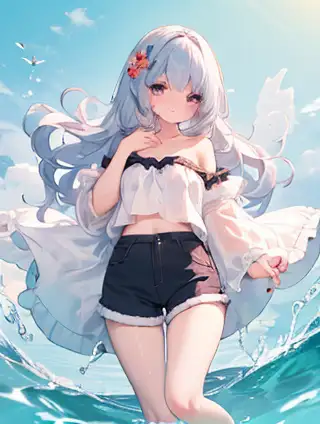 音乐与旅游：穿越时空的旋律之旅 (3)