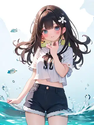 设计与时间：永恒的对话1744040558815