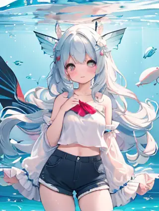 过程与科学：探究历史的脉络