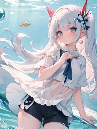 资源焦虑：音乐如何成为心灵的慰藉与救赎1744795462351