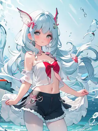 雕塑与个性化制造：艺术与技术的交织