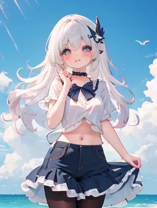 经济与梦想：在现实与理想的夹缝中寻找平衡