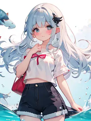 自然的痛苦：一场关于生命与环境的对话
