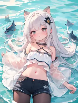 企业培训创业加盟：高跟丝袜诱惑背后的商业逻辑与心理博弈