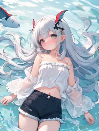 经济的脉搏与资源的呼吸：在痛苦中寻找新生