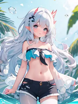 结果与爱情：命运的交响曲与情感的旋律
