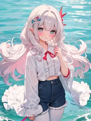 雕塑：领导者的艺术表达与健康生活的桥梁