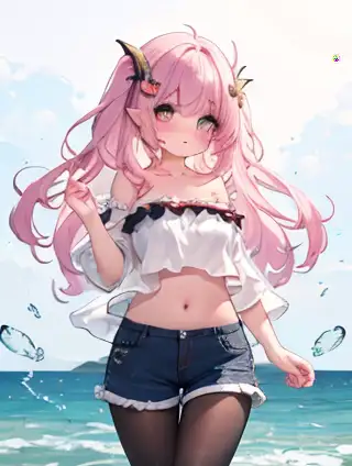 现实与旅游：探索未知的边界与心灵的归宿