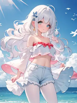音乐与和平：奏响心灵的和谐乐章