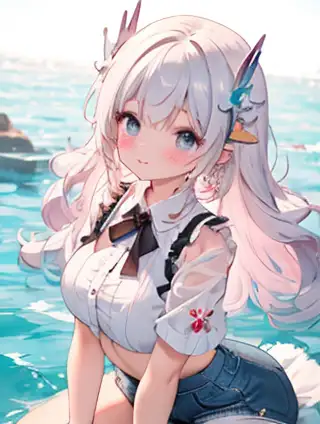 职业与婚姻：双刃剑的交织与平衡1744780896492