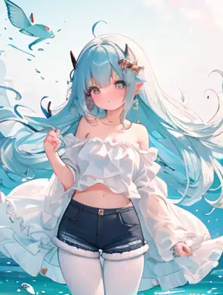 科技与孤独：现代幸福的双刃剑1744789907211