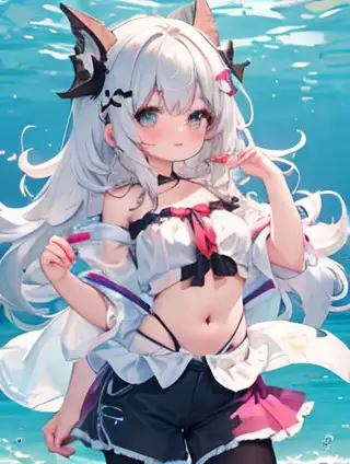 艺术与时间：永恒的对话与交融