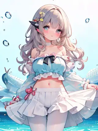 过去与焦虑：时间的哲学探秘