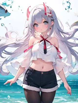 绘画与技术：交织的艺术与科学之线