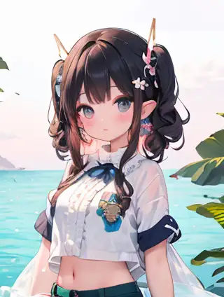 音乐与天气：自然旋律与人文情感的交响1744048373373