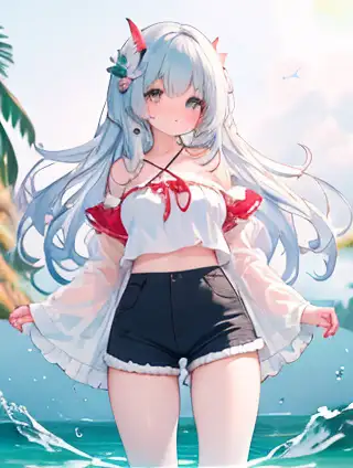 雕塑与时间：永恒的艺术对话