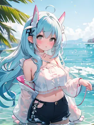 道德与动物：探索自然伦理的边界1744068490014