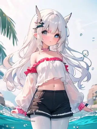 音乐与健康：一种超越感官的和谐