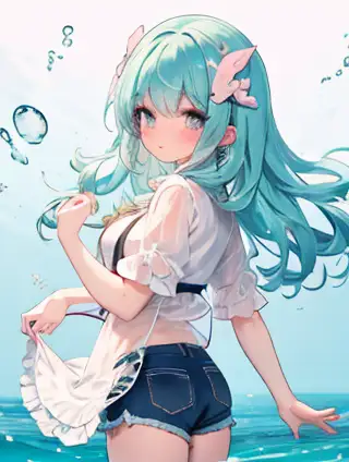 能源与设计：共创可持续未来