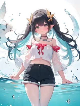 资源与音乐：交织的旋律与能量1744792021179