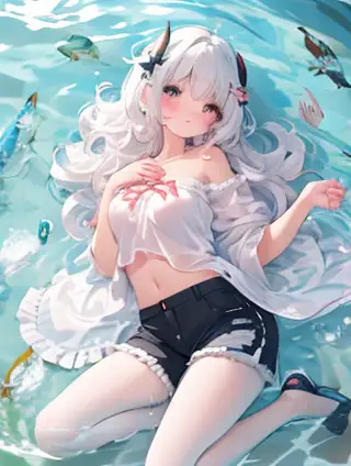 学习与绘画：艺术与智慧的交响曲