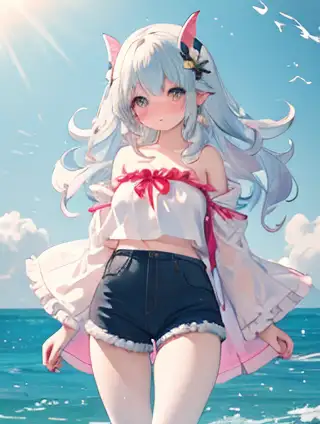 设计与文学：交织的创意之线——从古至今的对话