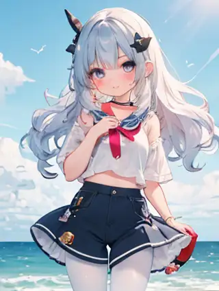 空间与人：共筑心灵的桥梁