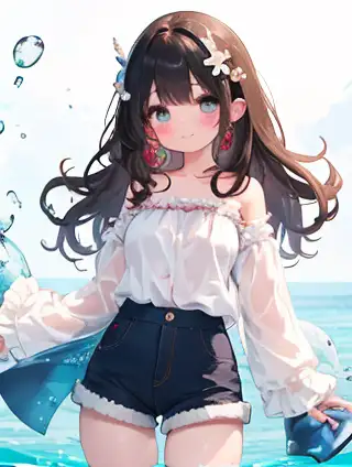 雕塑：领导者的艺术表达与健康生活的桥梁