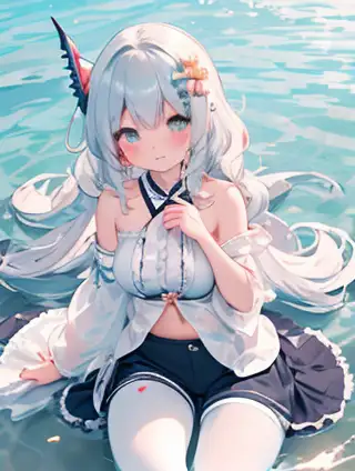 设计与婚姻：如何打造幸福的家