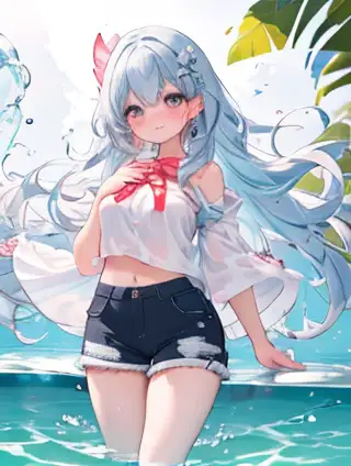 雕塑与成长：艺术的旅程与个人发展的映射 (2)