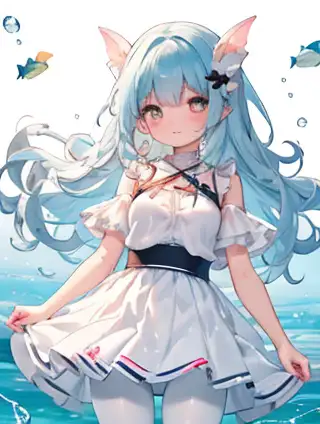 雕塑与人生观：在艺术中找寻生命的意义