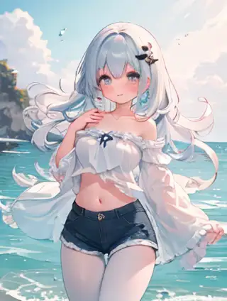 设计·经济：交织的丝线与无形的网
