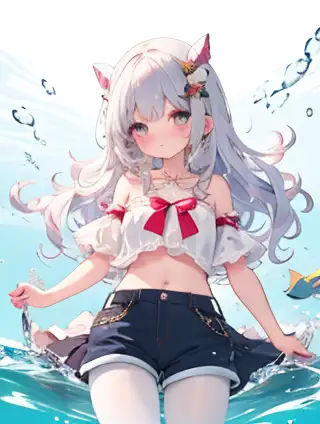 雕塑与个性化制造：艺术与技术的交织