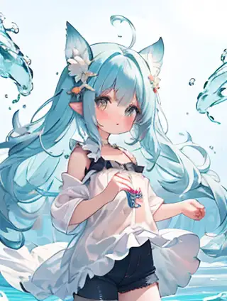 二字网名的美学与情感表达：干洗加盟赛维的商业逻辑与情感共鸣