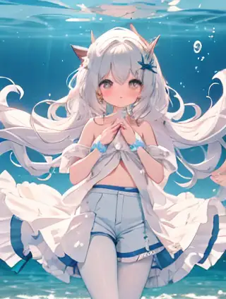代理与加盟：创业路上的双面镜