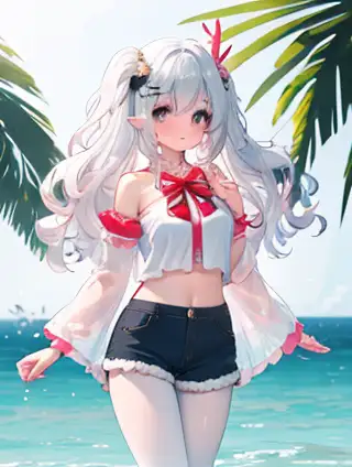 音乐与自然：和谐共生的美妙旋律1744069787357
