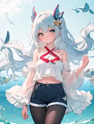 职业与理想：梦想的画布与现实的笔触