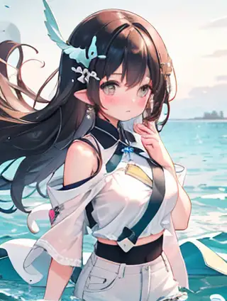 音乐与植物：和谐共生的秘密1744069001264