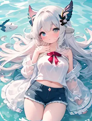 雕塑与生态：自然之美的融合与共生