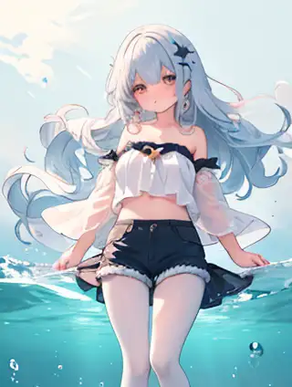 艺术与教育：在现代世界的交响曲中寻找共鸣 (2)