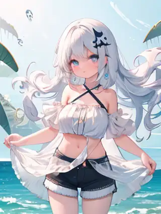 音乐与科技：交织的旋律与代码1744777149976