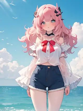 教育与时间：生命之钟的韵律与节奏1744775261024