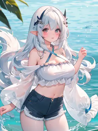 过去的焦虑：时间的锁链与心灵的枷锁
