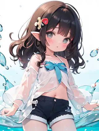 设计·孤独·职业：在创造的孤岛中寻找自我